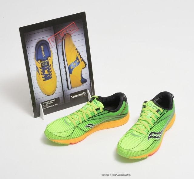 SNEAKERS SAUCONY UOMO SCONTO 40% DA NEGOZIO CON SCONTRINO SNEAKERS SAUCONY UOMO SCONTO 40% DA NEGOZIO CON SCONTRINO