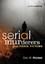 Serial Murderers and Their Victims by Eric W. Hickey (Paperback, 2015)