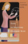 Tools for Improving Principals' Work - Paperback NEW Jianping Shen ( 2012-08-30