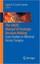 Sages Manual Of Strategic Decision Making: Case Studies In Minimal Access Surger