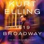 1619 Broadway - The Brill Building Project Audio CD