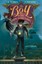 NEW The Boy Who Knew Everything By Victoria Forester Paperback Free Shipping