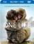 One Life (2013, Blu-ray NEW)