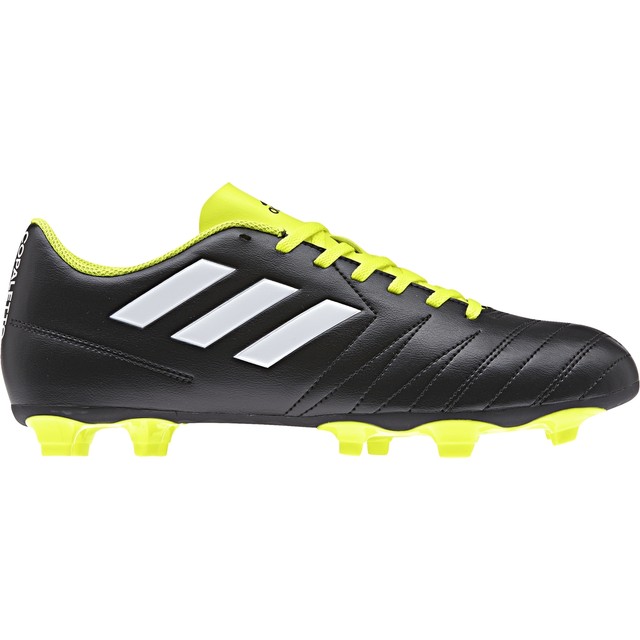 tacchetti scarpe adidas tacchetti scarpe adidas