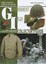 NEW Gi Collectors Guide By ENJAMES & CHARBONNIER Hardcover Free Shipping