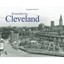 Remembering Cleveland - Paperback NEW Burdick, Ronald 2010-05-24