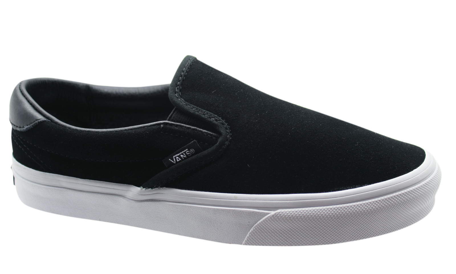 vans classic slip on white suede checkerboard vans classic slip on white suede checkerboard