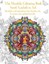 The Mandala Colouring Book,: Secret Symbols in Art: Mandalas and inspirations