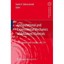 Computational and Experimental Mechanics of Advanced Materials Silberschmidt, Va