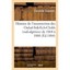 Histoire de L'Insurrection Des Oulad-Sidi-Ech-Chikh (Sud-Algerien) de 1864 a 188