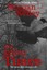 NEW The Killing Times: An FBI Thriller by Morgan Kelley