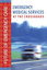 Emergency Medical Services: BOOK NEW