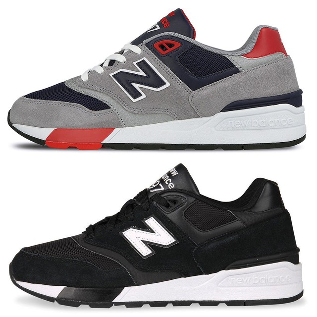 new balance ml597 bianche new balance ml597 bianche