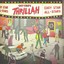 Easy Star All-Stars - Easy Star's Thrillah