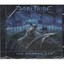Darktribe-The Modern Age-CD-Nuovo/Scatola Originale