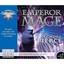 Emperor Mage Pierce, Tamora/ Full Cast Family (Narrator)