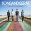Tonbandgerät - Heute ist für immer