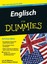 Englisch Fur Dummies by Lars M. Blohdorn 9783527711840 (Paperback, 2016)
