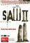 SAW ll *NEW & SEALED* DVD