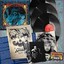 Dr. John - High Priest Of Psychedelic Voodoo Vinyl LP Cleopatra Records NEU