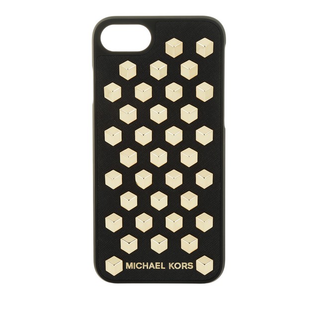 iphone 7 case michael kors iphone 7 case michael kors