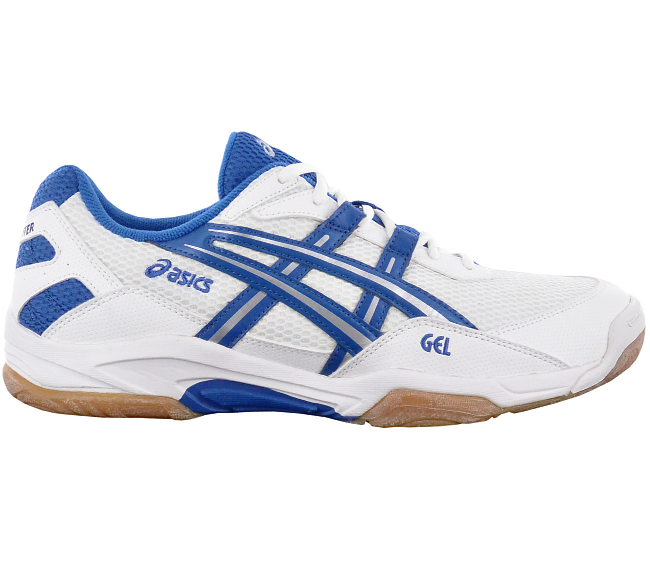 asics gel hunter asics gel hunter