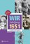 Wir vom Jahrgang 1951 - Kindheit und Jugend | Bernd Storz | 9783831330515