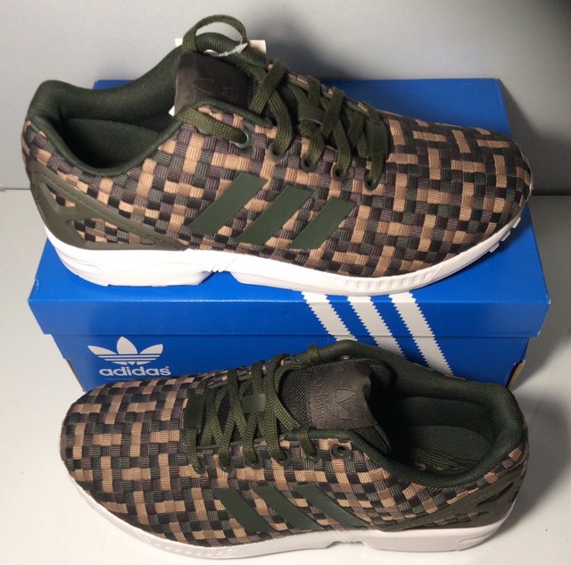 adidas zx torsion adidas zx torsion