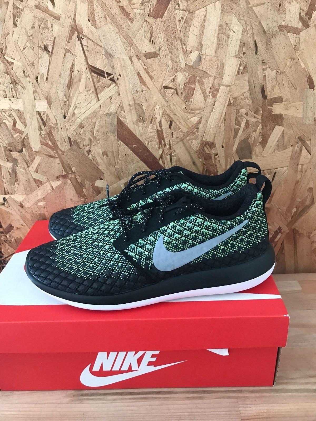 nike roshe two prisjakt nike roshe two prisjakt