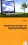 Rendering Methods for Augmented Reality 6555