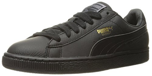puma classic leather puma classic leather