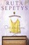 Out of the Easy by Ruta Sepetys (Paperback, 2013)