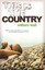 This is the Country By William Wall. 9780340822166