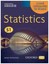 A-level Mathematics for Edexcel: Statistics S1 by James Nicholson (Paperback,...