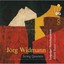 J.Banse/Leipziger Streichquartett J.Banse/Leipziger Streichquartett Audio CD