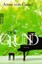 Canal, Anne von: Der Grund, Taschenbuch