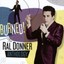 Ral Donner - Anthology