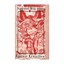 Against His-Story, against Leviathan by Fredy Perlman (Paperback, 1983)