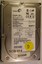 SEAGATE Hard Disk SCSI Drive ST373207LC for sale