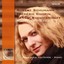 Anastasia Voltchok (Pno) - Schumann, Chopin, Rachmaninov: Works for Piano Solo