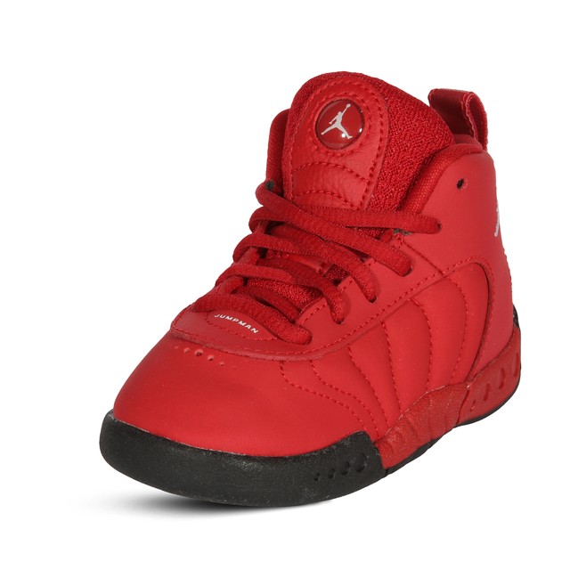 infant boys jordan shoes infant boys jordan shoes