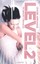 Level 2 - Paperback NEW Lenore Appelhan 2013-01-15