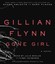 Gone Girl by Gillian Flynn (CD-Audio)
