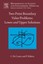 Two-Point Boundary Value Problems: Lower and Upper Solutions by C. De Coster,...