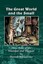 NEW The Great World and the Small: More Tales of the Ominous and Magical