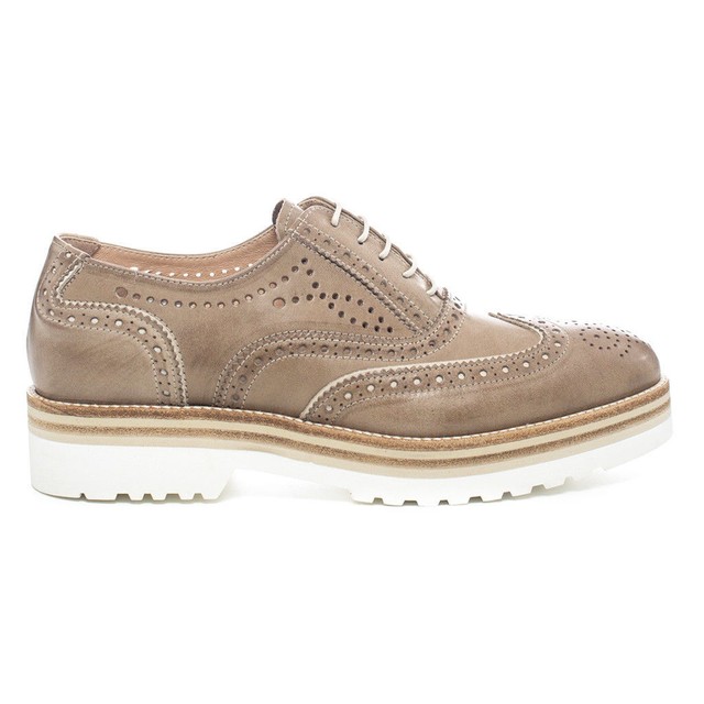 NeroGiardini SCARPE DONNA FRANCESINA ESTATE 2018 P805221D 406 NeroGiardini SCARPE DONNA FRANCESINA ESTATE 2018 P805221D 406
