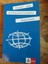 Grund- und Aufbauwortschatz Englisch von Erich Weis (2014, Taschenbuch)