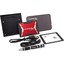 HyperX SHSS3B7A/480G 480 GB, Solid State Drive