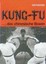 Kung-Fu Das chinesische Boxen John Armstead Taschenbuch Deutsch 2006