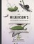 NEW Mr. Wilkinson's Favourite Vegetables By Matt Wilkinson Paperback